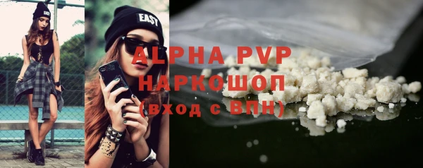 сатива Абаза