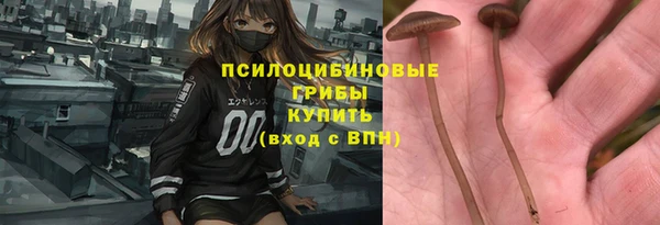 трава Абдулино