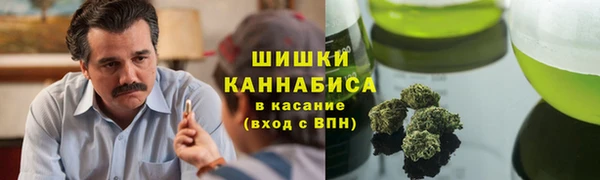 гашик Абинск