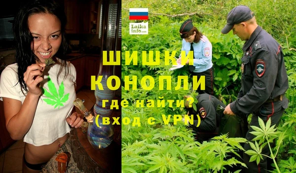 каннабис Алексин