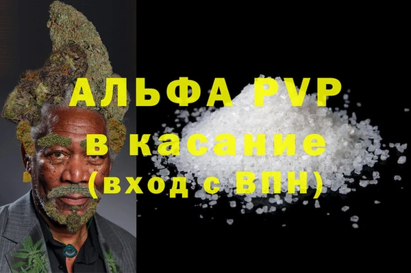 дмт Алексеевка