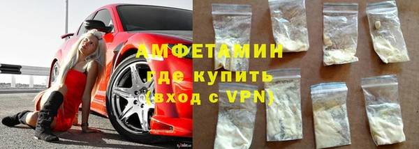 дмт Алексеевка
